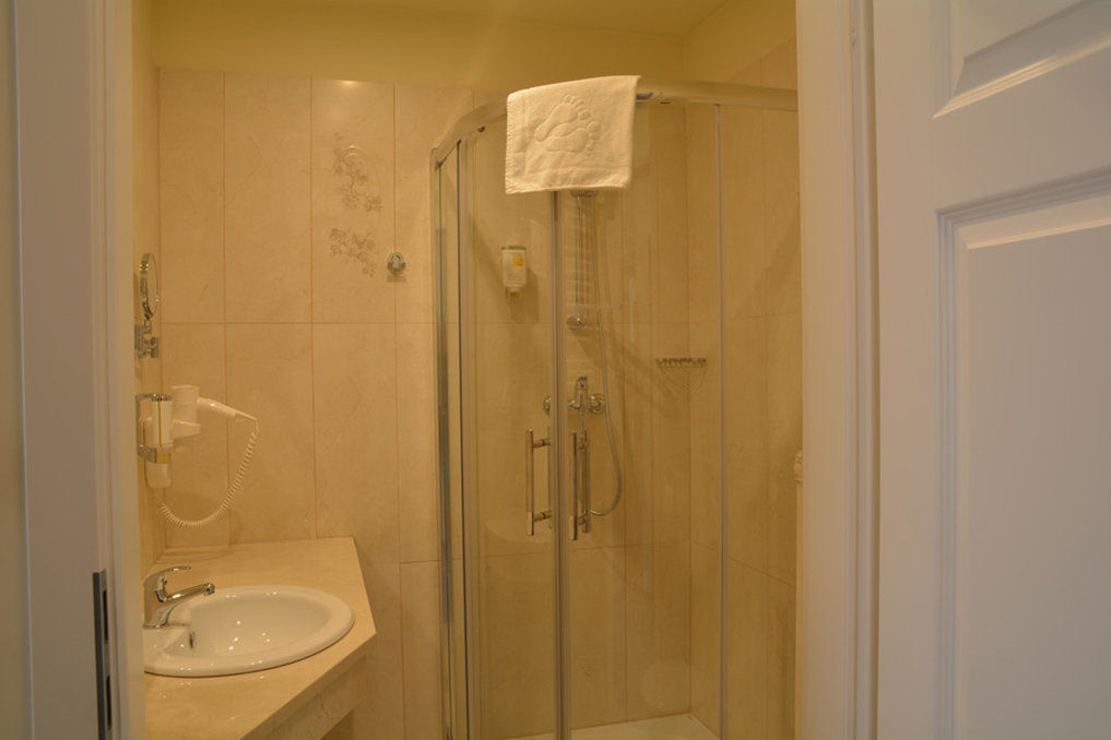 Old Town 3* Krakow